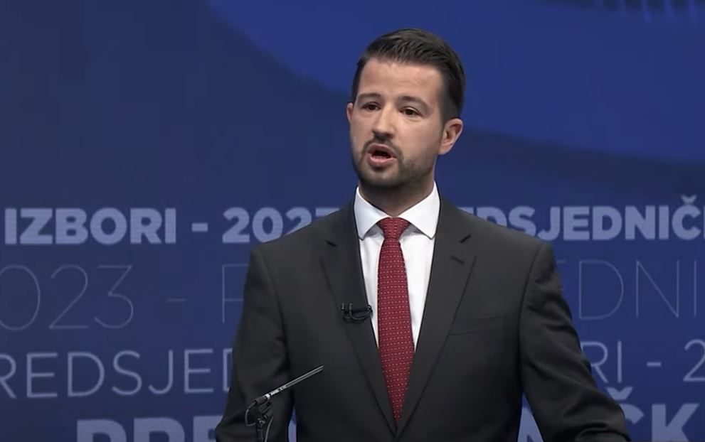 Rođak pisao Milatoviću: Spriječi da nas zbog bitke na Martinićima svijet optuži za genocid nad Turcima!