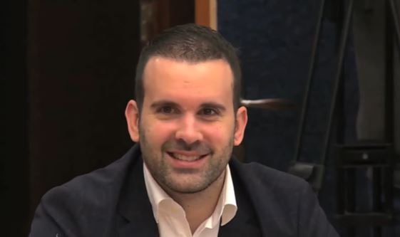 Pred Spajićem dvije opcije – Dogovor sa ZBCG ili uvođenje SD-a u Vladu