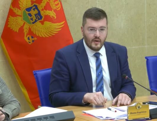 Amandmanom Koprivice obezbijeđen model za obeštećenje stradalih u Murinu