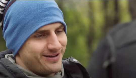 ZATO JE NIKOLA JOKIĆ NAJBOLJI: Nevjerovatne reči Srbina o saigraču, malo ko bi ovo rekao