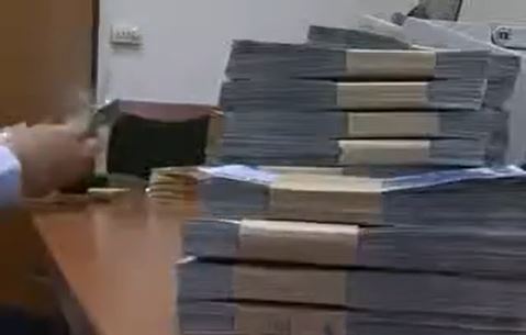 POTREBNA POLITIČKA VOLJA Drecun: "Jedinstveni platni promet sa Srbijom u interesu je privrede i građana"
