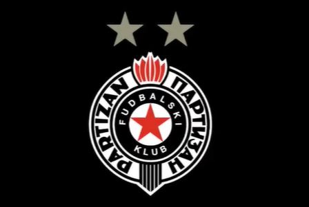 Partizan pronašao zamjenu za Matijasa Lesora