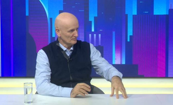 DRECUN: Prijeti nam bankrot ako se nastavi zaduživanje bez novih radnih mijesta i proizvodnje