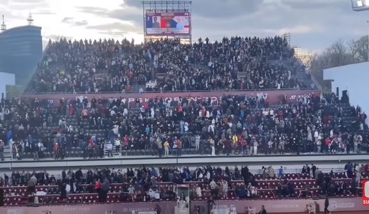 NAGRADNI FOND SRPSKA OPENA: Evo koliko će zaraditi pobjednik