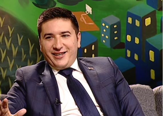 OKREĆE SE KOLO SREĆE: Dajković predložio da se za Ivana Vukovića sačuva portirsko mjesto