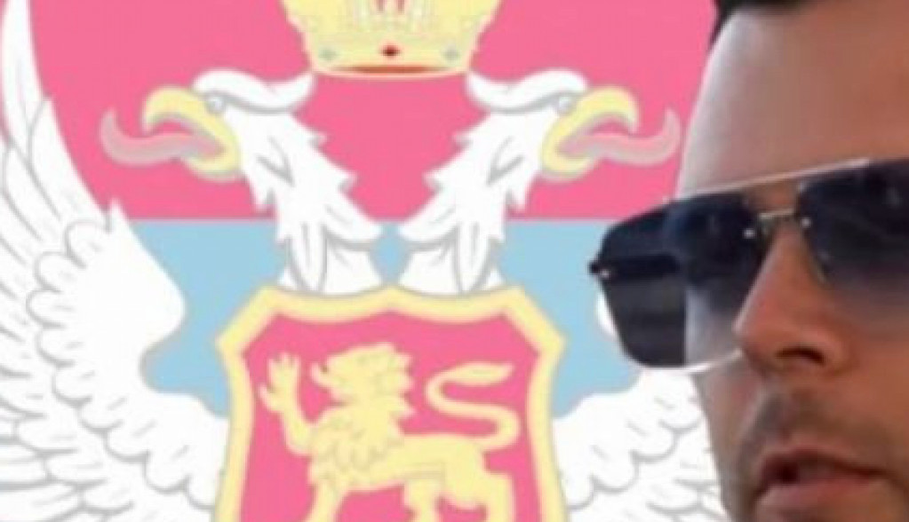 Novi napad na gradonačelnika Nikšića zbog govora na Vučijem dolu: Kovačević poslao jasnu poruku