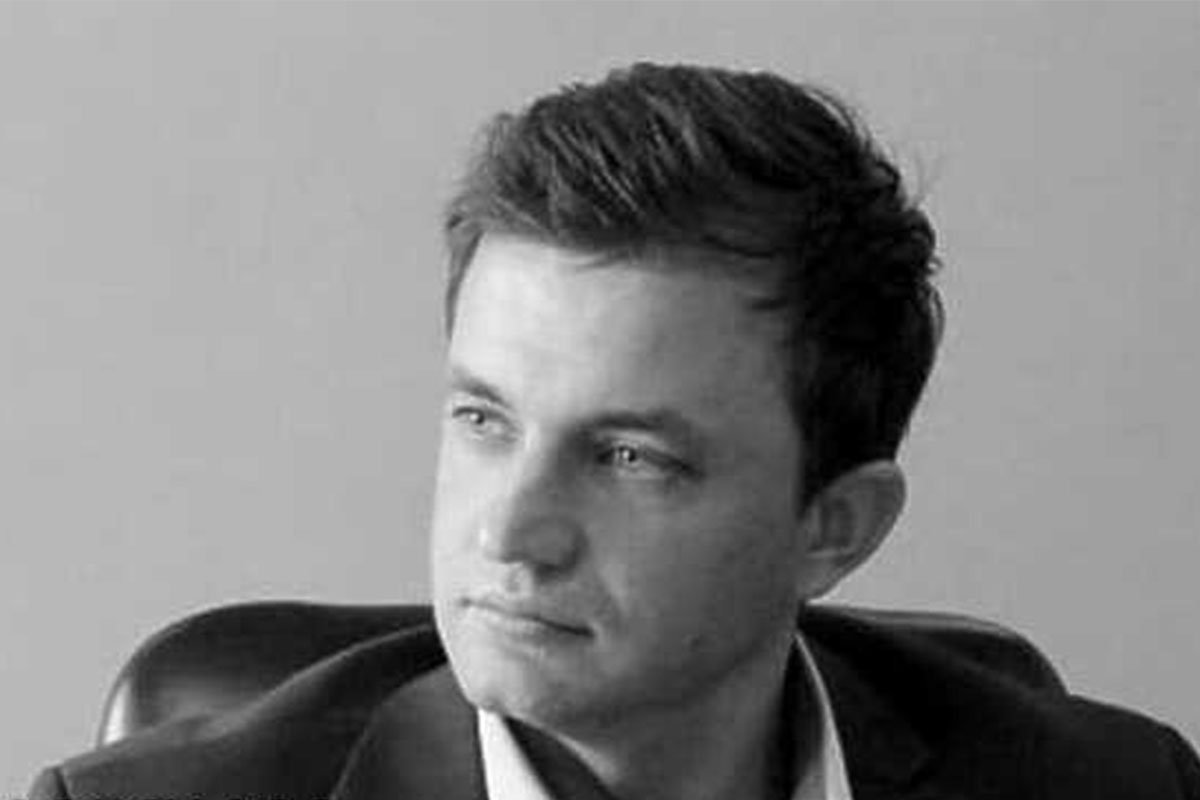 Preminuo bivši ministar obrazovanja Adis Muharemović