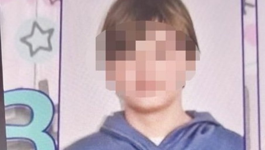 Propao plan roditelja Koste K. da prodaju imovinu kako bi napustili zemlju