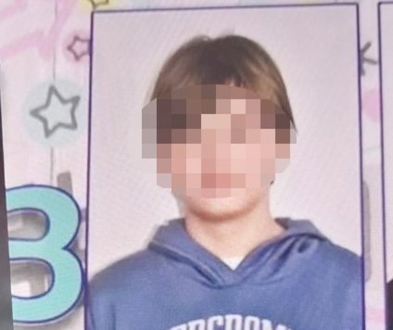 Vinovnik masakra u školi na Vračaru sin poznatog radiologa