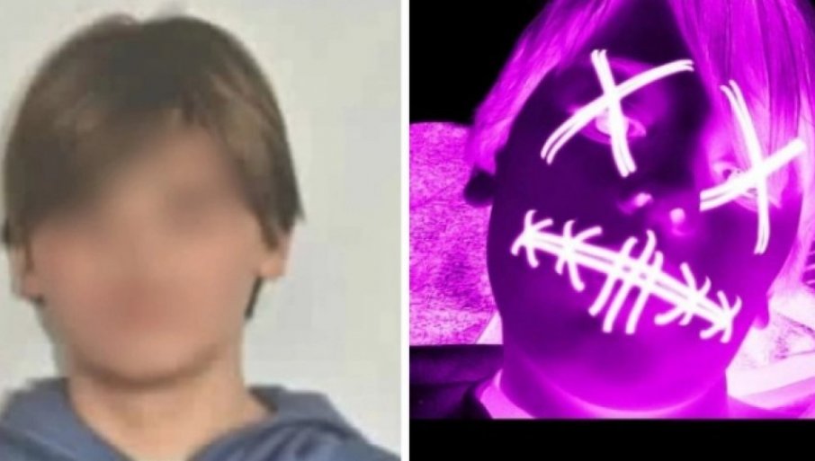 Otkriveno šta je Kosta rekao tokom istrage o masakru koji je počinio u školi na Vračaru