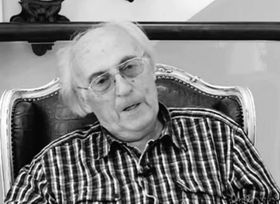 Preminuo Novak Kilibarda