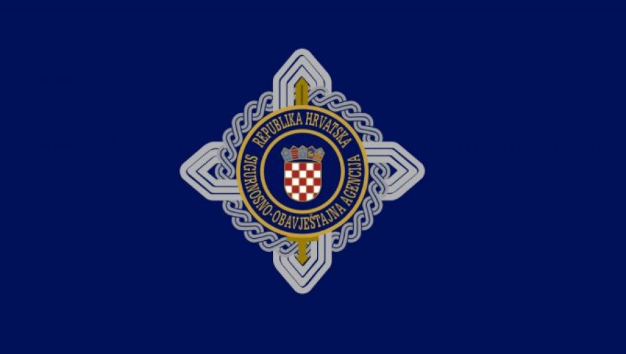 PARANOJA HRVATSKIH OBAVJEŠTAJACA Pomenuli i Otvoreni Balkan: Šta piše u izvještaju SOA o Srbiji