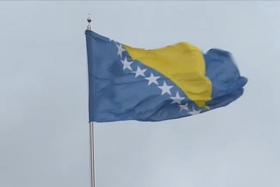 BiH od 1. januara predsedava Fondom za zapadni Balkan