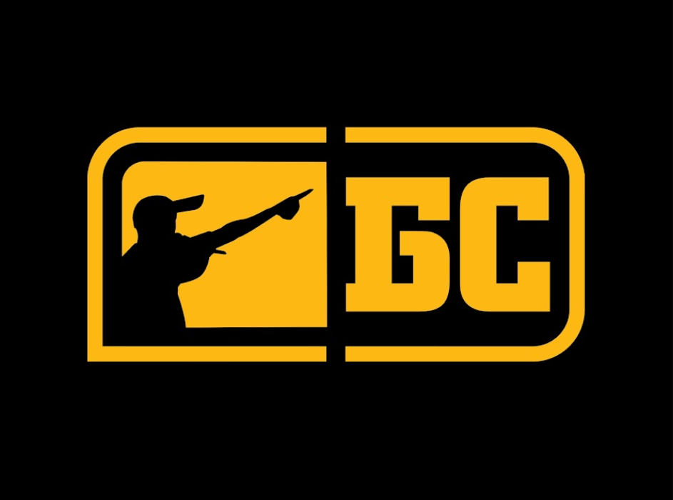 Beogradski sindikat otkazao koncert u Nikšiću