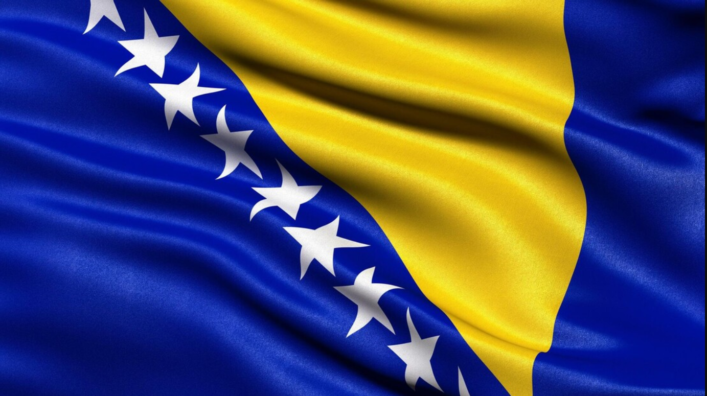 Bosna i Hercegovina proglasila Dan žalosti