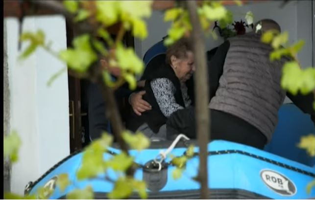 RUŽNIĆ: Političari iz Sarajeva ne trebaju nam sad dolaziti ovamo u čizmama