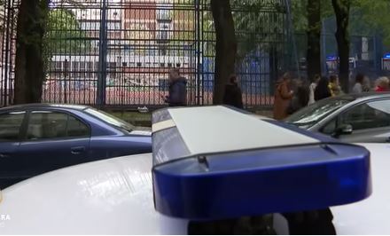 TUŽILAŠTVO POKRENULO POSTUPAK PROTIV MAJKE DEČAKA UBICE IZ RIBNIKARA: Provjerava se da li ga je zapuštala i zlostavljala!