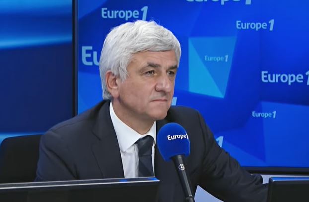 MOREN: "Crna Gora je destinacija o kojoj se sanja"