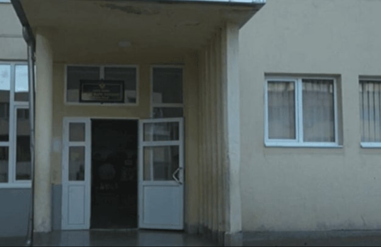 BIJELO POLJE: Učenik prijetio đacima, intervenisala policija, dječak poslat u Centar za socijalni rad