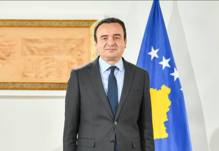 EVROPSKA UNIJA: Poništiti mandate novim gradonačelnicima na sjeveru Kosova i Metohije