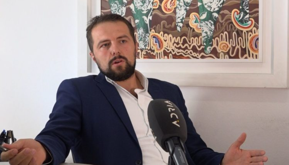 ŠUŠIĆ: Odluka Opštine Zeta o tzv. Kosovu je vjeran prikaz stava građana cijele Crne Gore