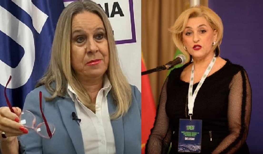 KOALICIJA URA I DEMOKRATE: Izborna lista bez Jelušić i Zoronjić