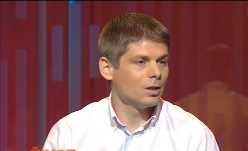 GUJON: "Samo ako smo jedinstveni i istrajni možemo sačuvati mir i opstanak srpskog naroda na Kosovu"