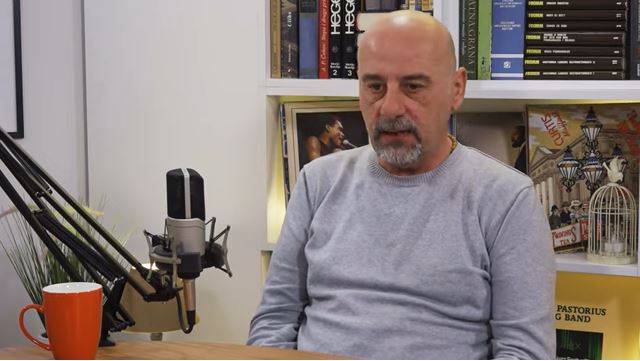 PODSTANARSKE MUKE Živković: 30.000 podstanarskih porodica dovedeno u situaciju koja je neizdržljiva za većinu njih