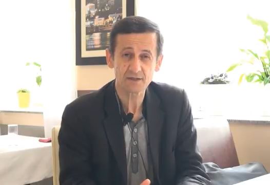 Koprivica: Otužno je kada u politici preletačice zaobilaze istinu