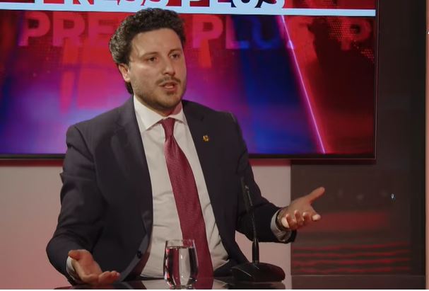 "Zaboravili ste standard najugroženijih građana": Bjelopoljski penzioneri pisali Abazoviću