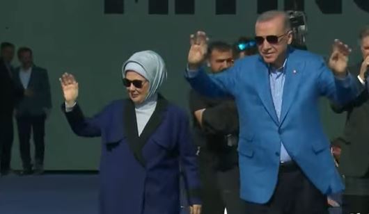 Erdogan otkrio šta će učiniti ako izgubi na izborima