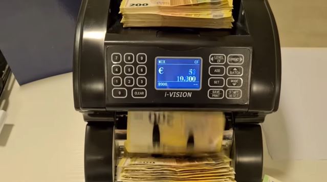 MUP Srpske uhapsio fočake zbog kladioničarske prevare