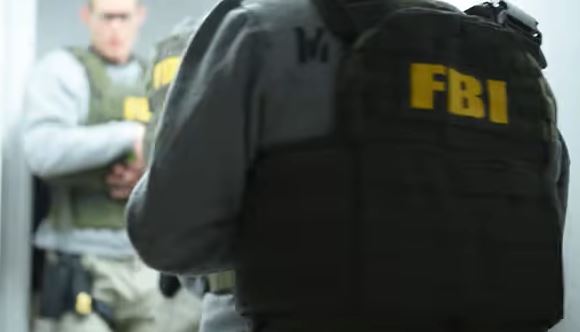 PSIHOLOGU NAJAVIO MASAKR U BLIZINI VRTIĆA: FBI prijavio maloljetnika iz Subotice