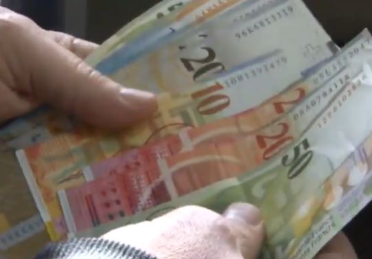 "ŠVAJCARCI" NIKAD NISU UŠLI U CG: Dopunjena krivična prijava zbog KREDITA u "švajcarcima", zatražena revizija od SDT-a