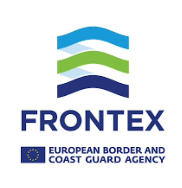 Frontex će obezbjeđivati kompletnu granicu Crne Gore sa susjednim državama