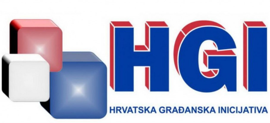Predsjednik HGI koaliciju ZBCG ne vidi kao partnere, priželjkuje povratak DPS-a