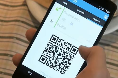 KRIPTO-PREVARE U HRVATSKOJ: Kompanija iz Rijeke oštetila preko 700 klijenata za 70 MILIONA EVRA, direktor NESTAO