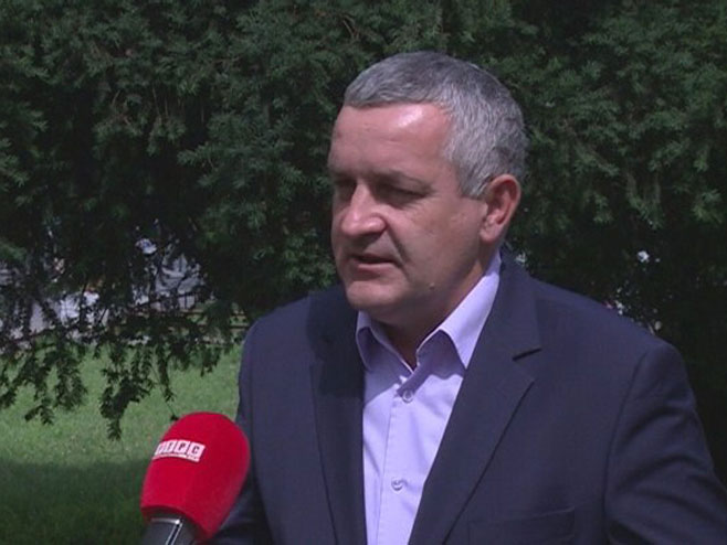 LINTA O ZLOČINIMA U AKCIJI „BLJESAK“: Hrvatsko pravosuđe etnički motivisano, u funkciji državne politike
