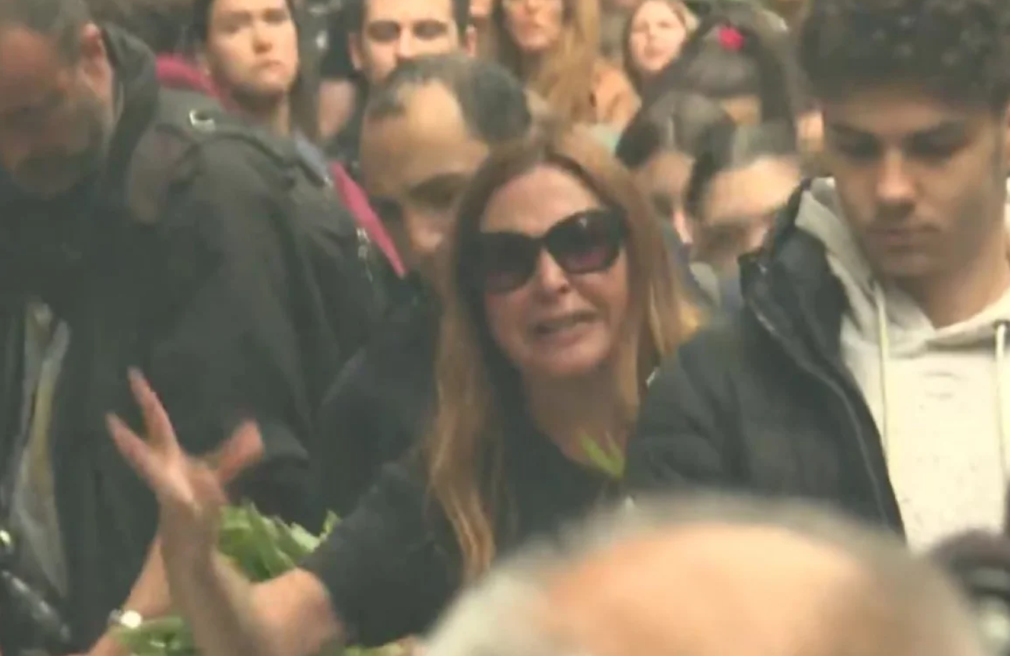 (VIDEO) MAJKA DJEVOJČIĆE KOJA JE BILA NA KOSTINOM SPISKU: Nije bio zlostavljan! On je bio jedno razmaženo, obijesno, monstruozno dijete
