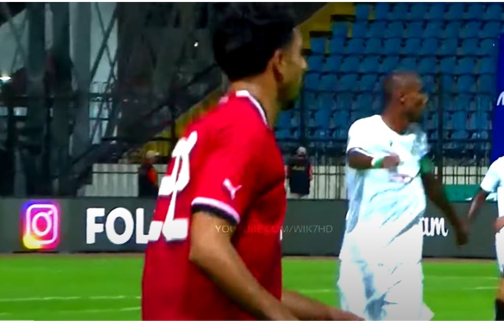 ZEMLJOTRES NA MARAKANI: Zvezda ŽELI Salahovog saigrača - da li je ON napadač za Ligu šampiona? (VIDEO)