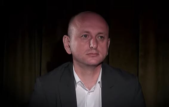 KNEŽEVIĆ: Crnoj Gori je potrebno pomirenje između četnika i partizana