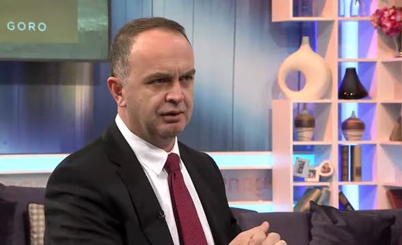 ĐELJOŠAJ: Uvođenje neradne nedjelje je bila više populistička odluka nego realnost