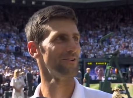 NOLE NAJAVIO KRŠTENJE SINA NA KOSMETU Iz lažne države poručuju da ne može ući bez vakcine
