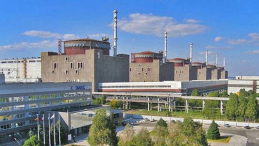 FSB spriječio atentat na rukovodioca nuklearkne elektrane „Zaporožje“