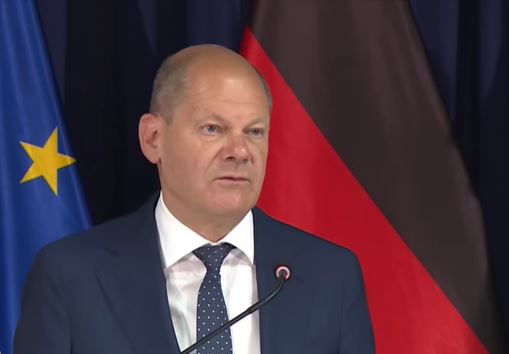 ŠOLC ZA PROŠIRENJE EU: Analitičari procjenjuju da je proces zapeo u raljama rata u Ukrajini