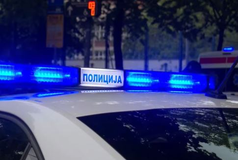 PAO PRVI BOGATAŠ KOJI NE MOŽE DA DOKAŽE PORIJEKLO IMOVINE! Evo šta država Srbija može da uradi s novcem prvog obveznika