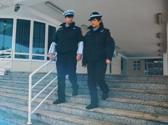 Ministarstvo preporučuje da se ispita stanje bezbjednosti u školama u Srpskoj