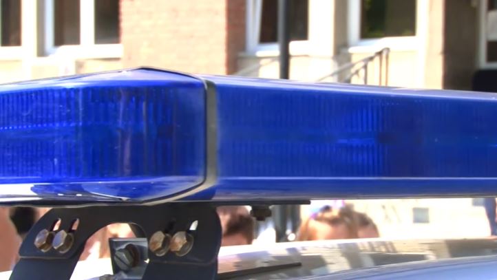 ĆERKA BAKIRA IZETBEGOVIĆA IZAZVALA SAOBRAĆAJNU NEZGODU: U sudaru oštećeno više vozila