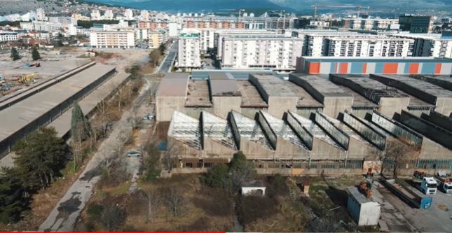 Ko „čuva“ naše pare? Bivši radnici „Radoja Dakića“ naplatu potraživanja čekaju skoro 18 godina