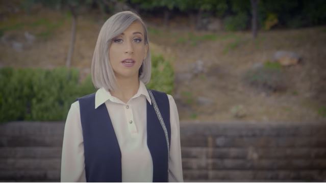 KALUĐEROVIĆ: Socijalistička narodna partija u potpunosti podržava pristupanje inicijativi „Otvoreni Balkan“